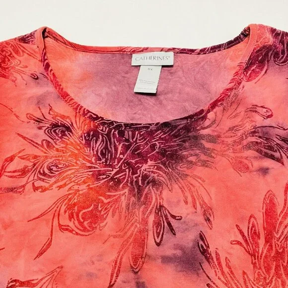 sold - Picture 10 of 13